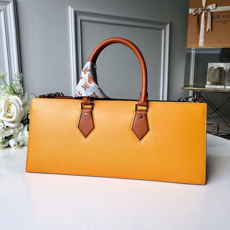 Franco Shops - Louis Vuittons  - 15537