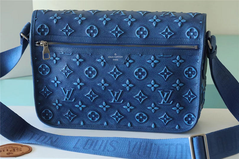 Franco Shops - Louis Vuittons  - 9994