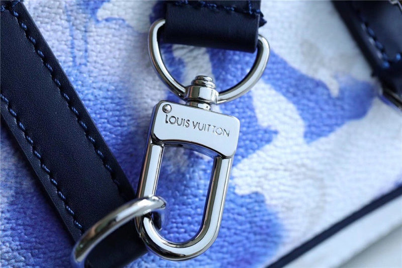 Franco Shops - Louis Vuittons  - 10200