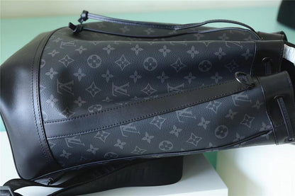 Franco Shops - Louis Vuittons  - 9899