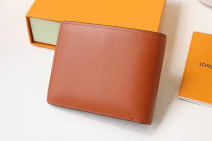 Franco Shops - Louis Vuittons  - 15776