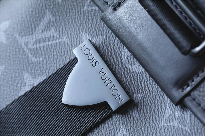 Franco Shops - Louis Vuittons  - 9999