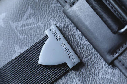Franco Shops - Louis Vuittons  - 9999