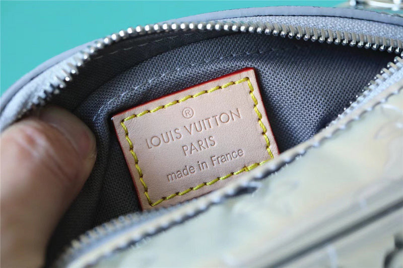 Franco Shops - Louis Vuittons  - 10178