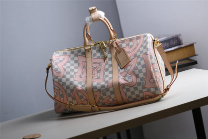 Franco Shops - Louis Vuittons  - 9446