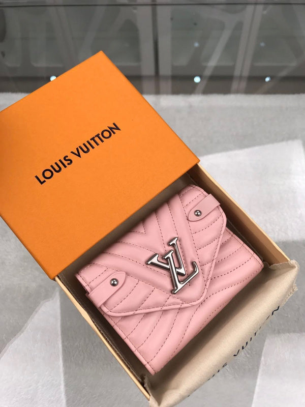 Franco Shops - Louis Vuittons  - 9147