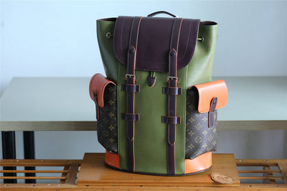 Franco Shops - Louis Vuittons  - 9689
