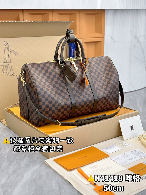 Franco Shops - Louis Vuittons  - 15303