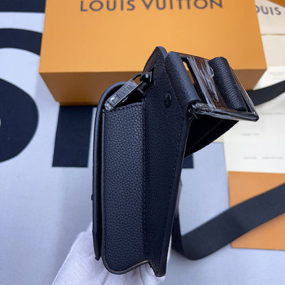 Franco Shops - Louis Vuittons  - 9984