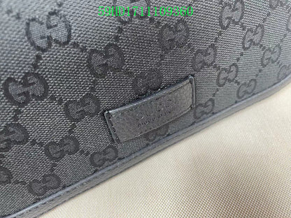 Gucci Bags - The Tote   792