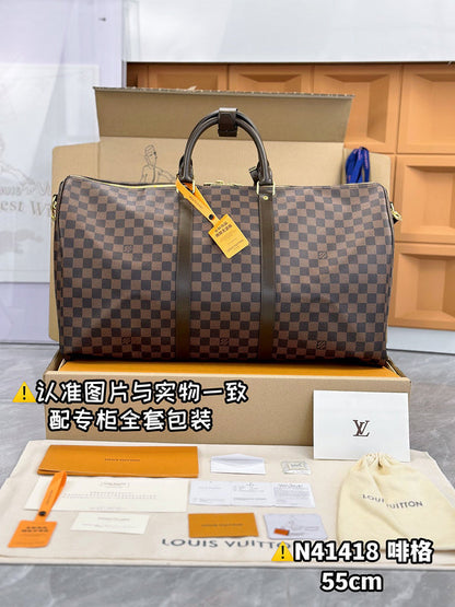 Franco Shops - Louis Vuittons  - 15302