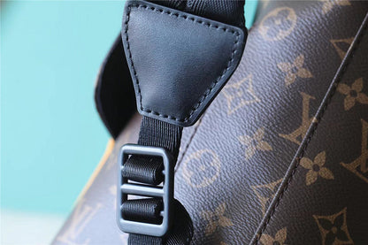 Franco Shops - Louis Vuittons  - 9560