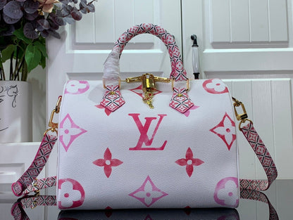 Franco Shops - Louis Vuittons  - 15235