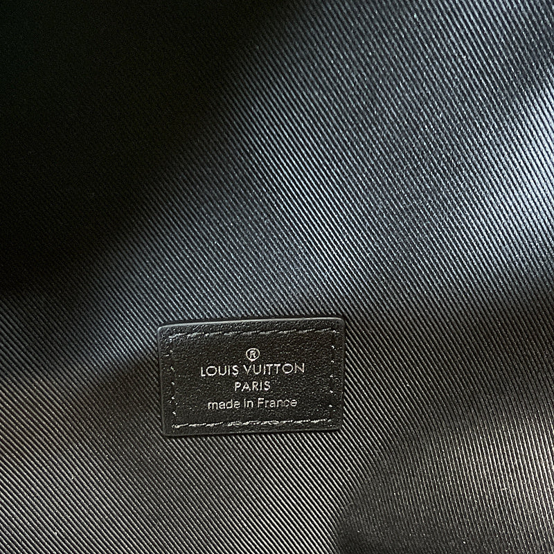 Franco Shops - Louis Vuittons  - 9672