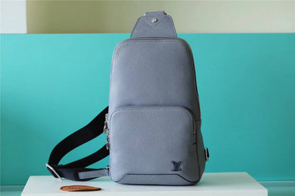 Franco Shops - Louis Vuittons  - 10221