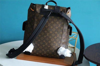 Franco Shops - Louis Vuittons  - 9657