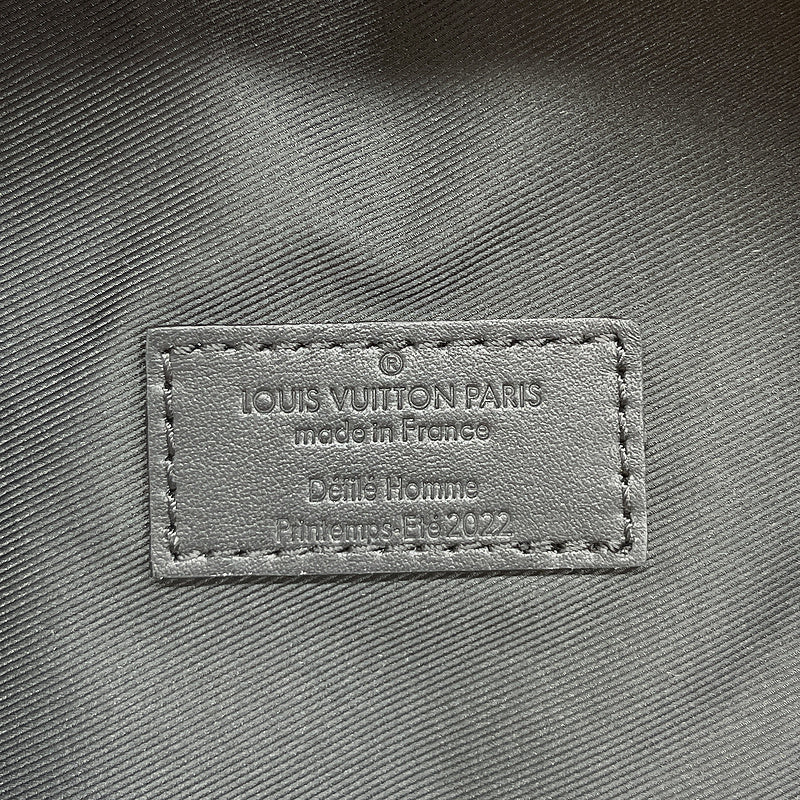 Franco Shops - Louis Vuittons  - 10014