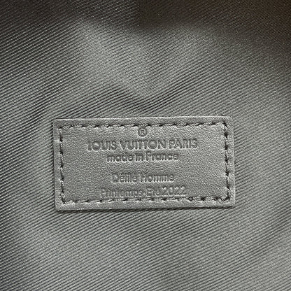 Franco Shops - Louis Vuittons  - 10014