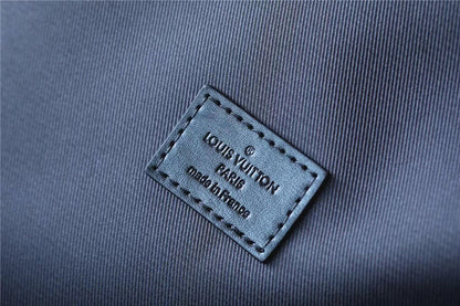 Franco Shops - Louis Vuittons  - 9608