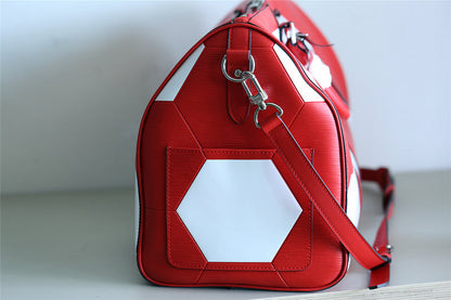 Franco Shops - Louis Vuittons  - 9475