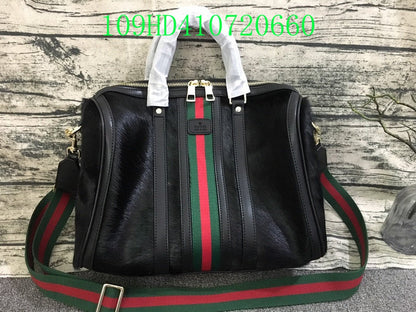 Gucci Bags - The Tote   969
