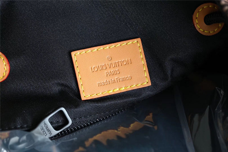 Franco Shops - Louis Vuittons  - 9673