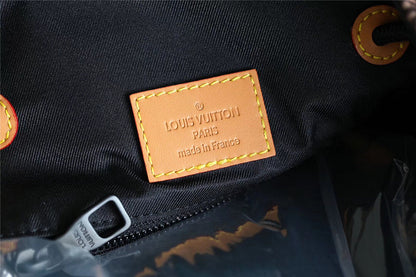 Franco Shops - Louis Vuittons  - 9673