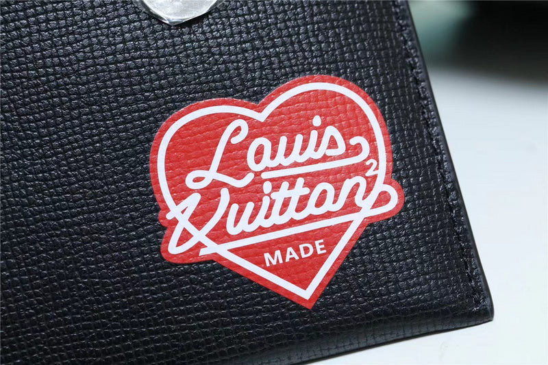 Franco Shops - Louis Vuittons  - 10069