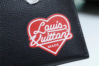 Franco Shops - Louis Vuittons  - 10069