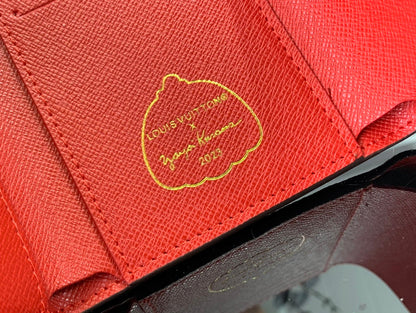 Franco Shops - Louis Vuittons  - 15726