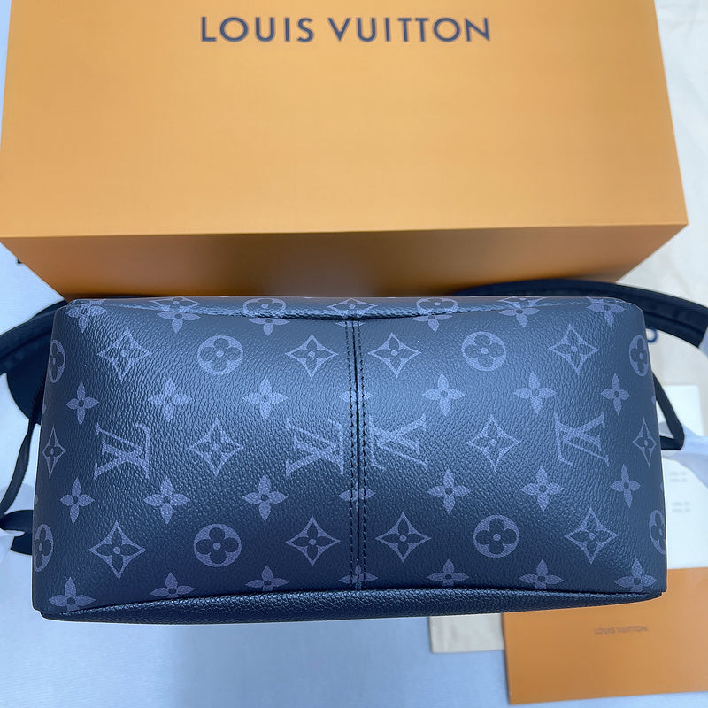 Franco Shops - Louis Vuittons  - 9617