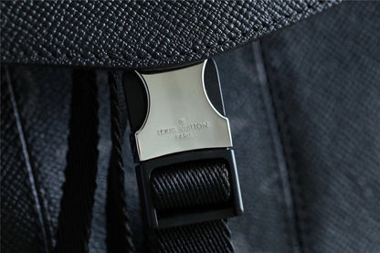 Franco Shops - Louis Vuittons  - 9706