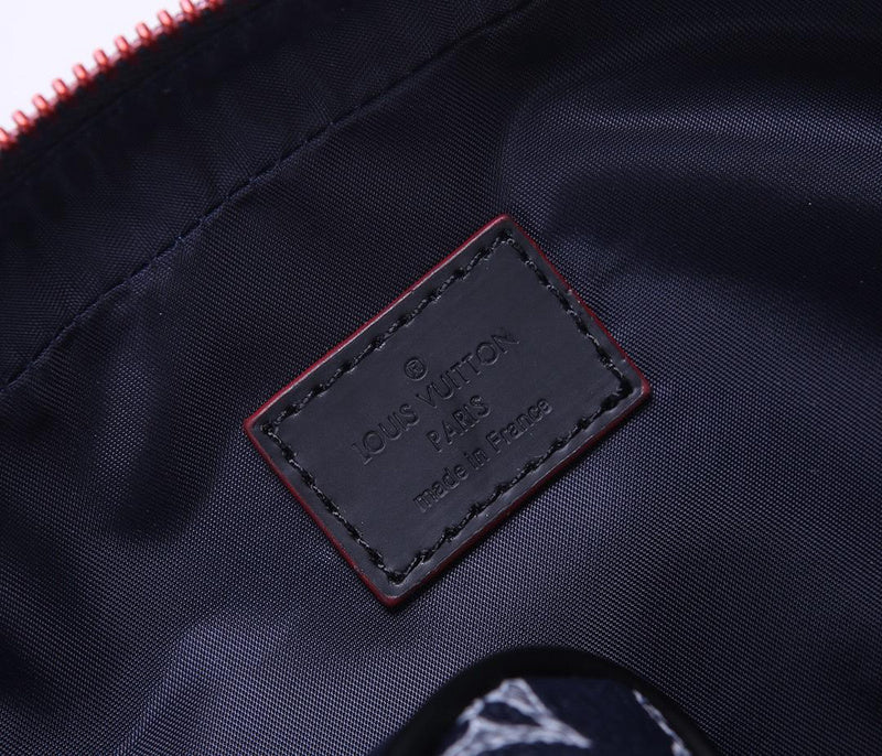 Franco Shops - Louis Vuittons  - 15582
