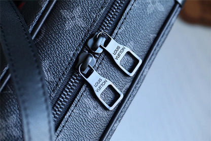 Franco Shops - Louis Vuittons  - 10149