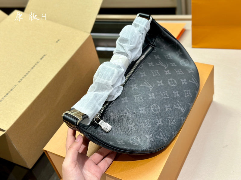 Franco Shops - Louis Vuittons  - 15039