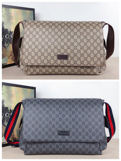 Gucci Bags - The Tote   907