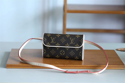 Franco Shops - Louis Vuittons  - 9260