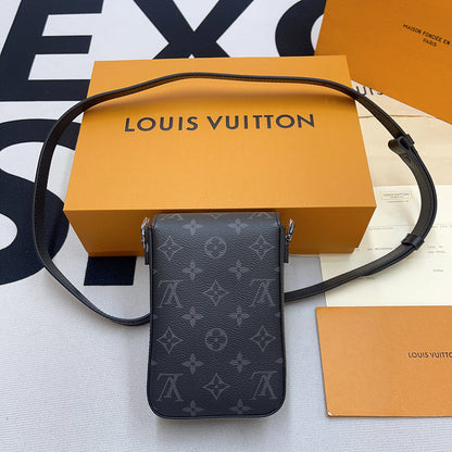 Franco Shops - Louis Vuittons  - 10085