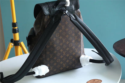 Franco Shops - Louis Vuittons  - 9680