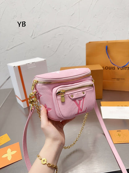 Franco Shops - Louis Vuittons  - 15030