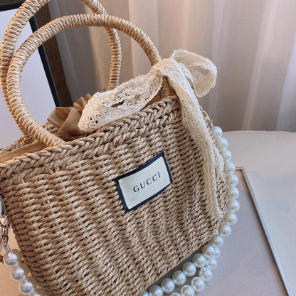 MO - Top Quality Bags Gucci 170