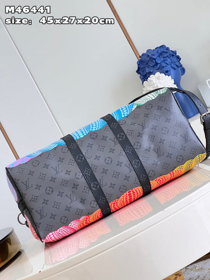 Franco Shops - Louis Vuittons  - 15465