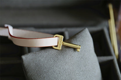 Franco Shops - Louis Vuittons  - 9547