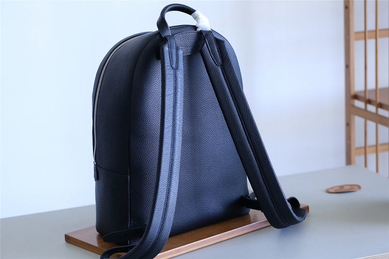 Franco Shops - Louis Vuittons  - 9727