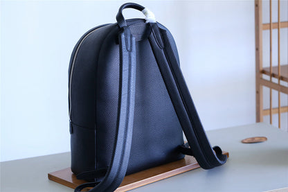 Franco Shops - Louis Vuittons  - 9727
