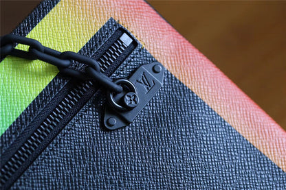 Franco Shops - Louis Vuittons  - 9327
