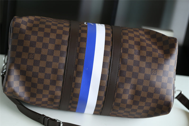 Franco Shops - Louis Vuittons  - 9456