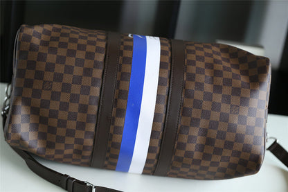 Franco Shops - Louis Vuittons  - 9456