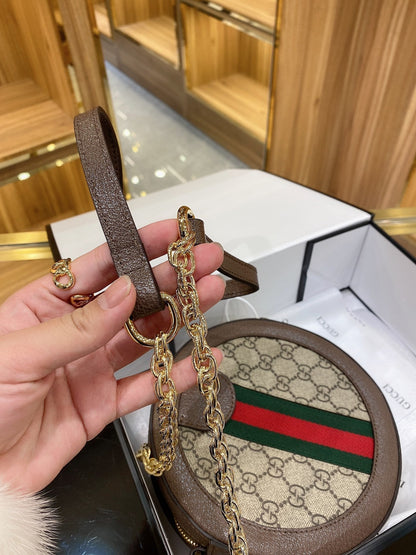 MO - Top Quality Bags Gucci 279