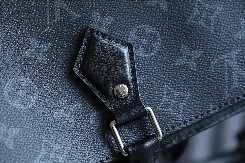 Franco Shops - Louis Vuittons  - 9858